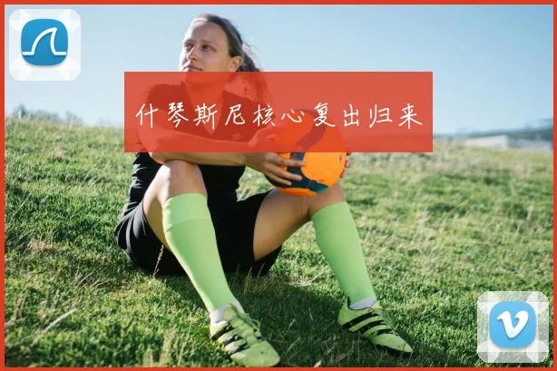 什琴斯尼核心复出归来