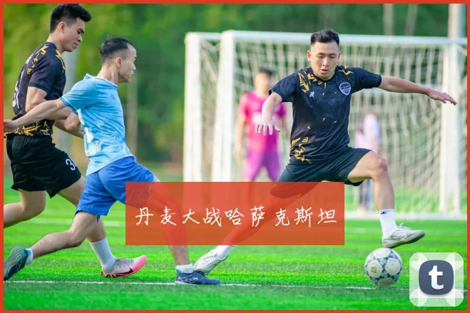 丹麦大战哈萨克斯坦