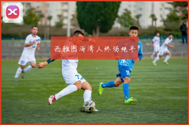 西雅图海湾人终场绝平